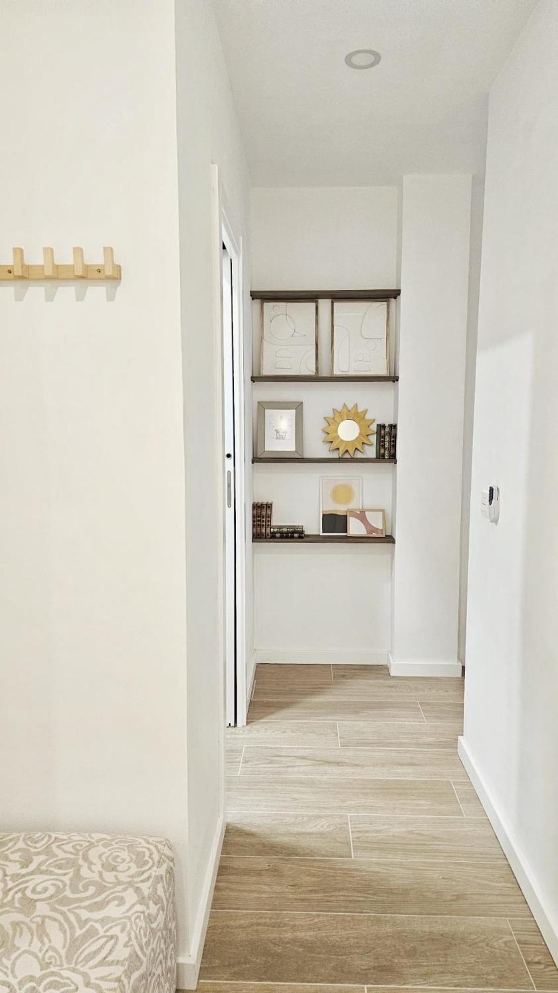 Brand New Apartment City Center Санта Крус де Тенерифе Екстериор снимка